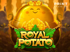 Ace pokies casino bonus codes. Uk casino games online.98